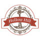 hollow hill logo 2 125px